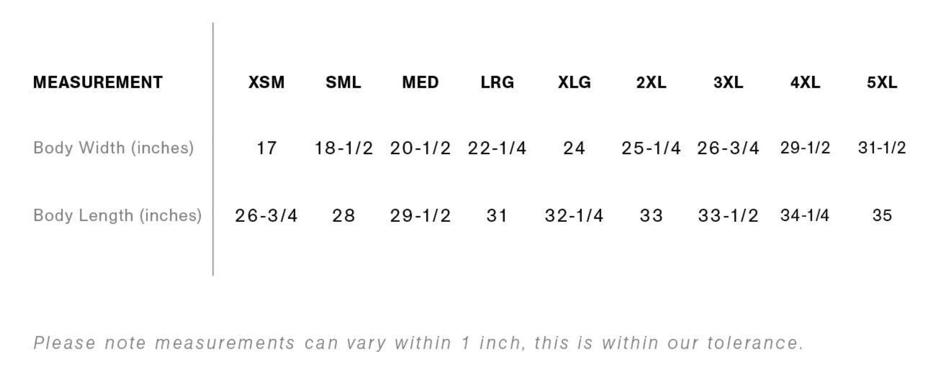 Ghost Club Tee - Scary Members Only