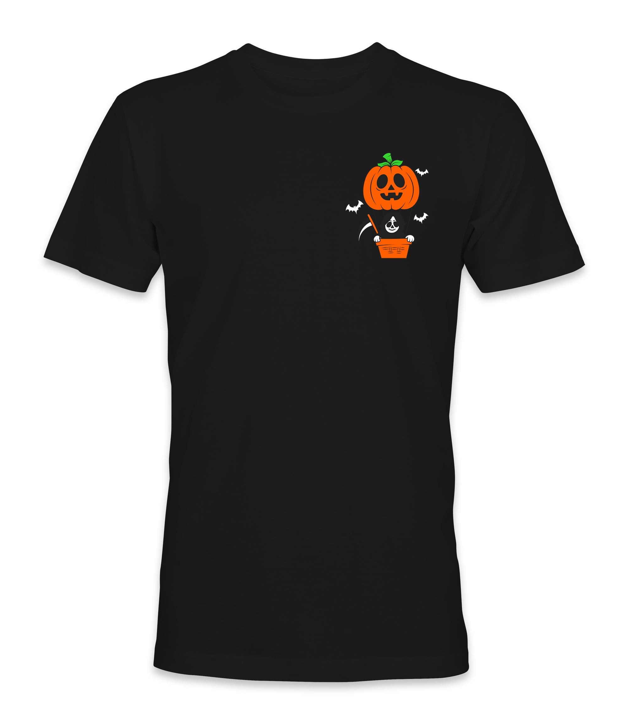 Trick or Treat Collection 3/3 Halloween Floats